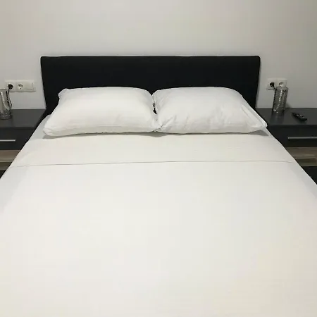 Apartmani Mm Trogir Exterior photo