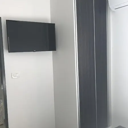 Apartmani Mm Trogir Exterior photo