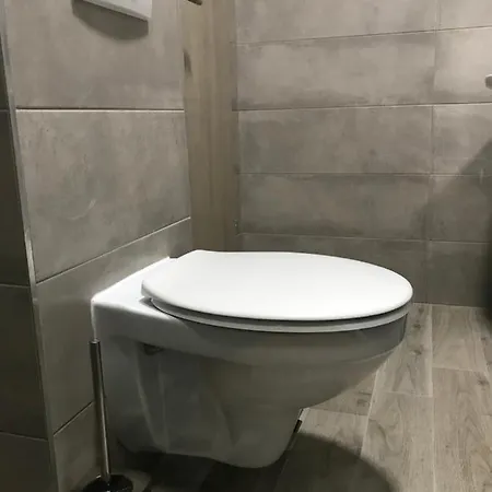 Apartmani Mm Trogir Exterior photo