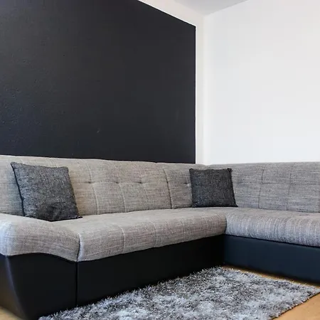 Apartmani Mm Trogir Exterior photo