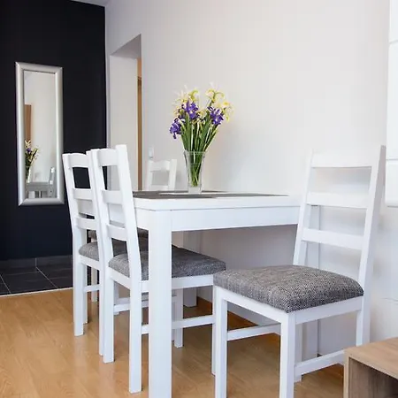 Apartmani Mm Trogir Exterior photo