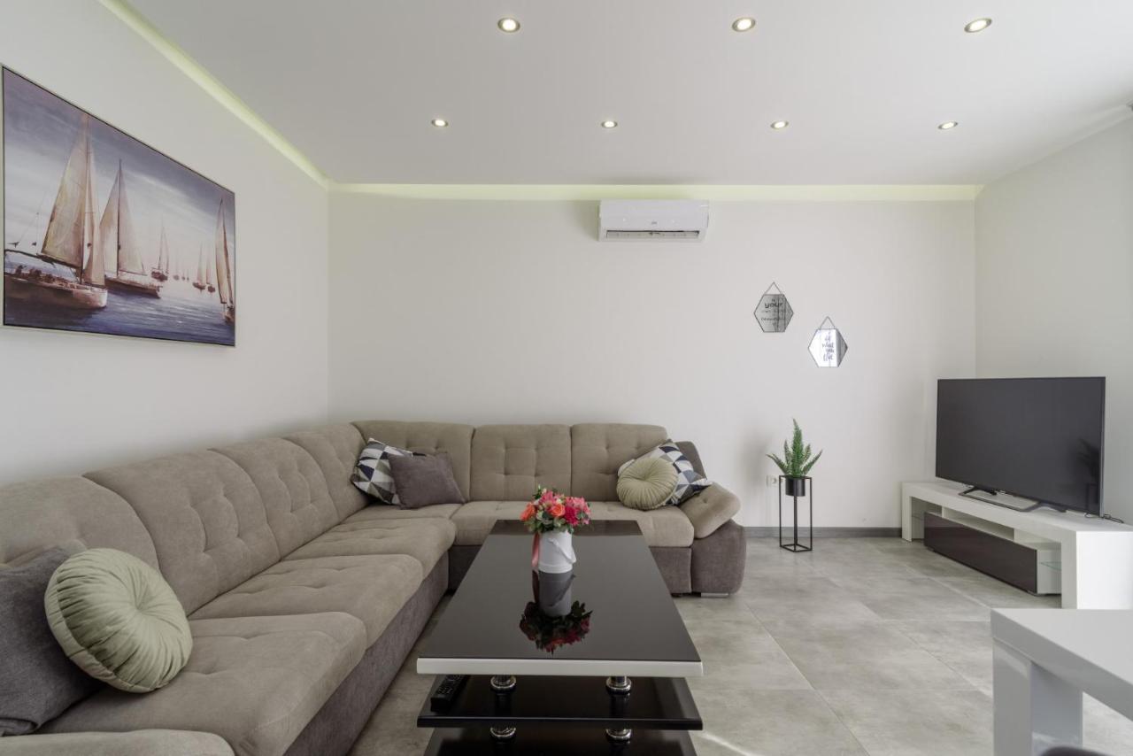 Apartment Mm Trogir