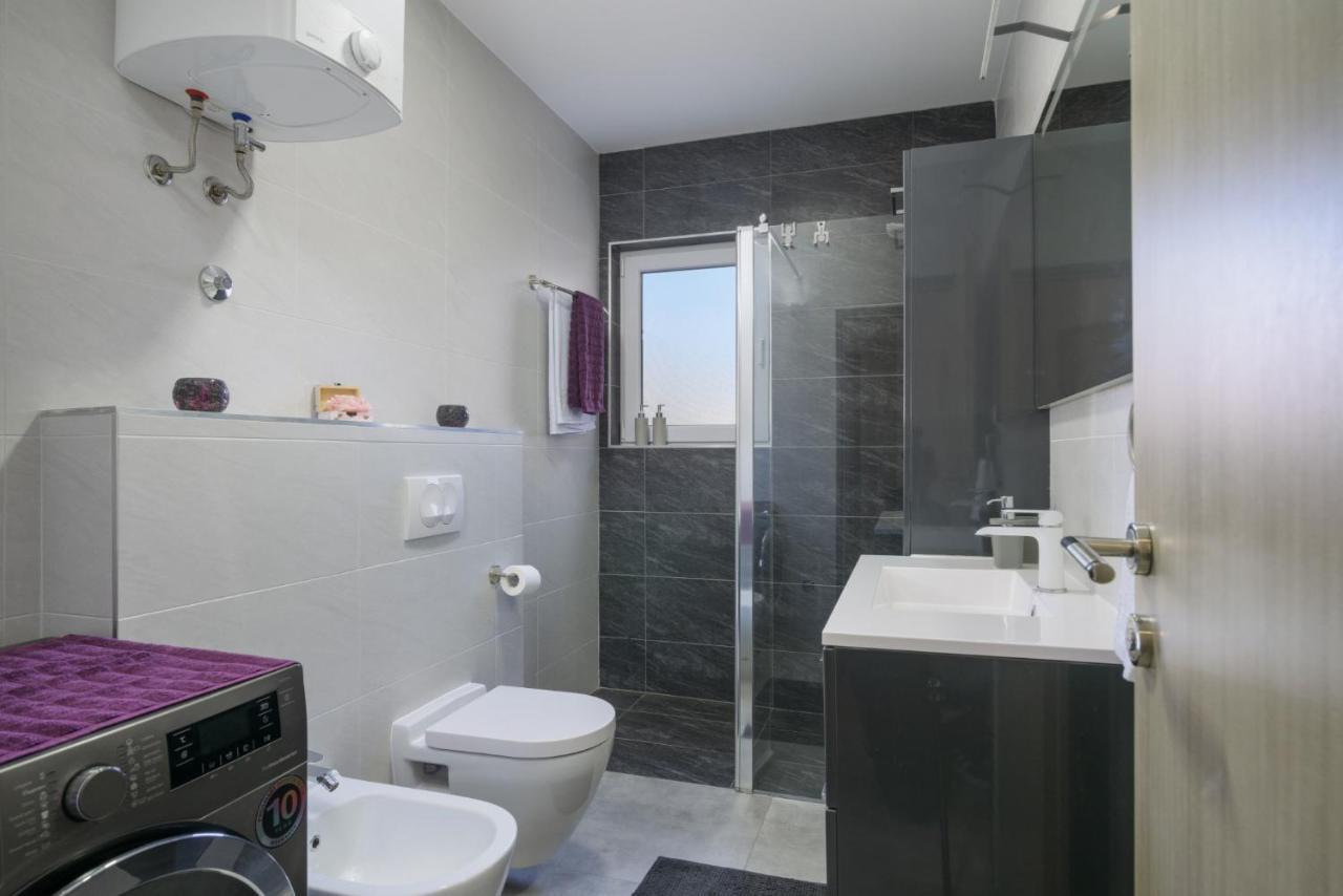 Mm Apartmán *