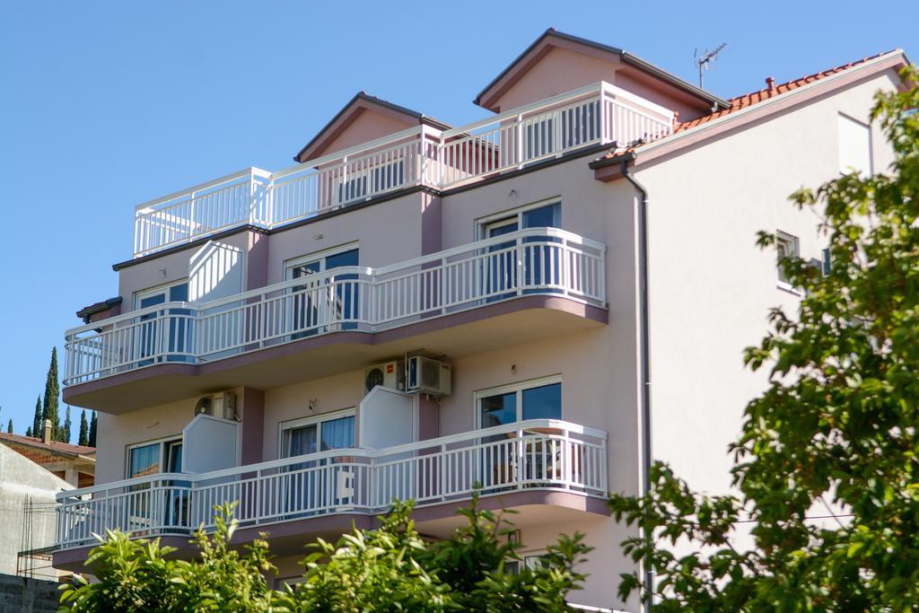 Mm Apartmán