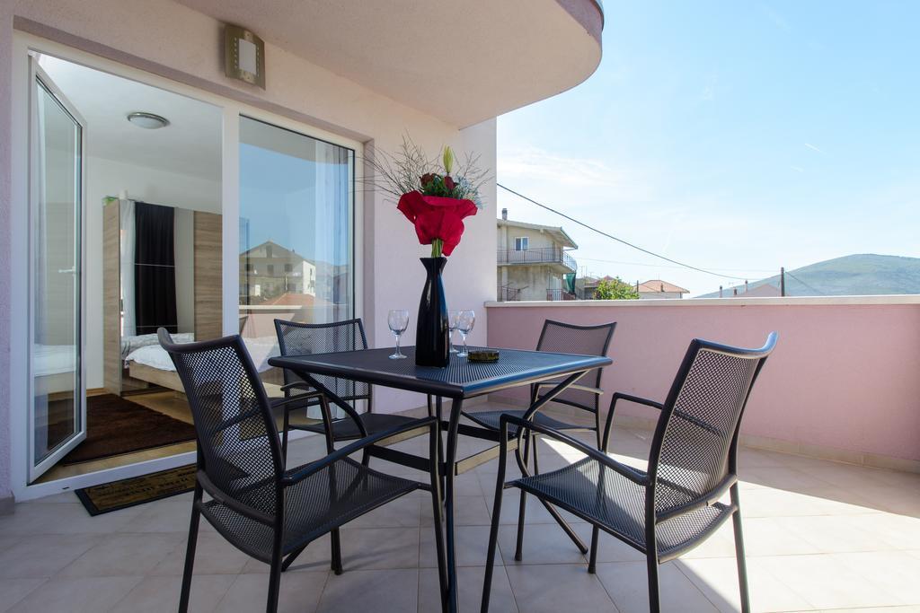 Apartment Mm Trogir