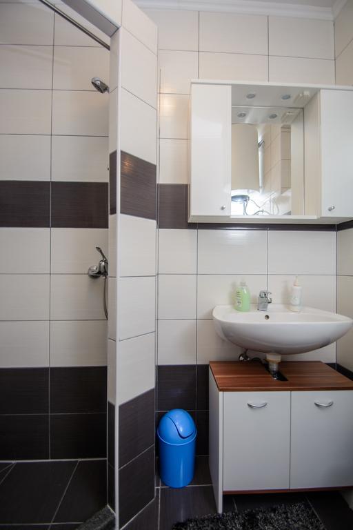 Mm Apartment