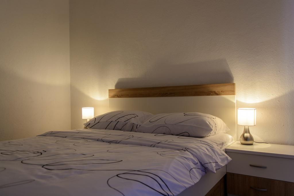Apartment Mm Trogir