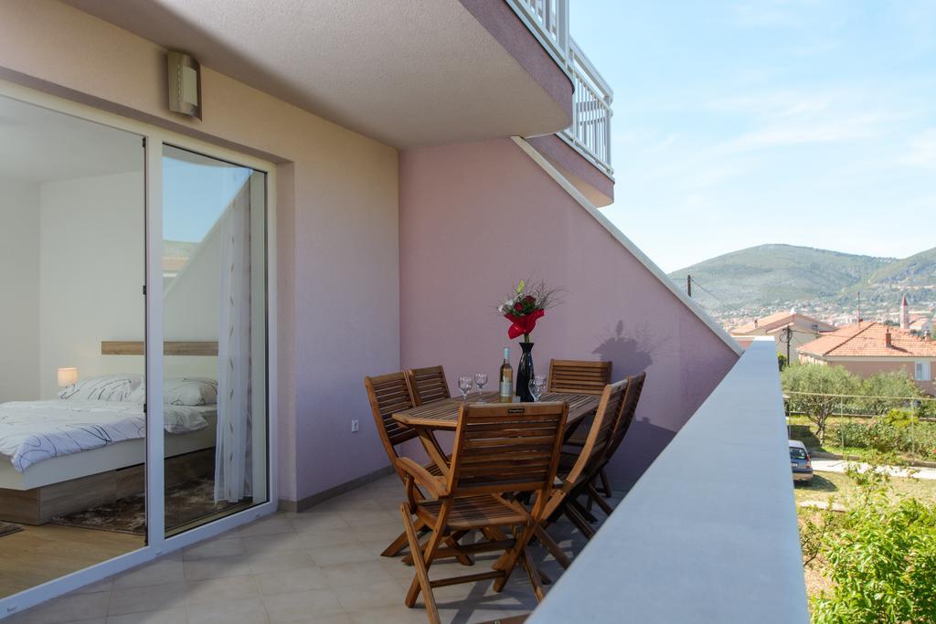 Mm Apartment