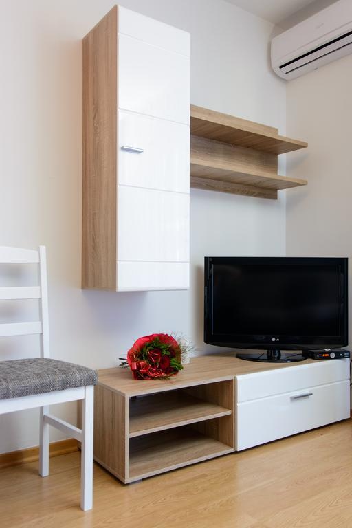 Apartment Mm Trogir