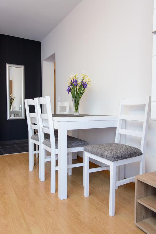 Mm Apartment Trogir