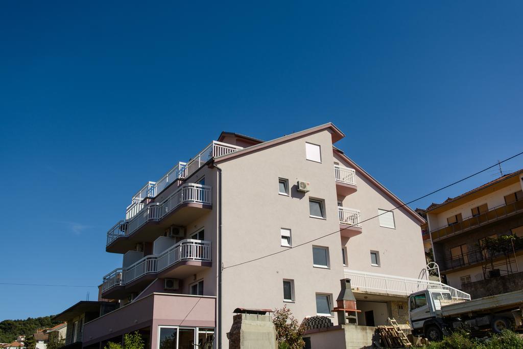 Mm Trogir
