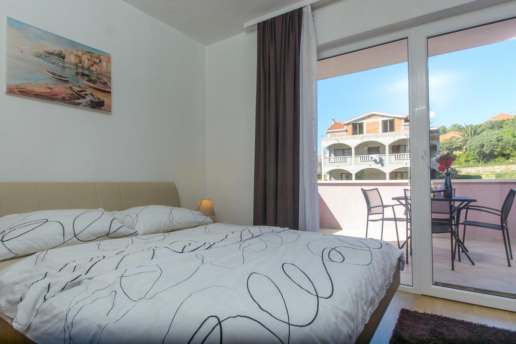 Mm Apartment Trogir